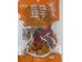 DRIED BEAN CURD MUSHROOM 300.00 GRAM