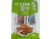 DRIED BEAN CURD 300.00 GRAM