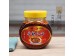 HOT CHILI OIL  350.00 GRAM