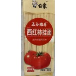 BX TOMATO NOODLES 300.00 GRAM