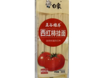 BX TOMATO NOODLES 300.00 GRAM