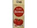 BX TOMATO NOODLES 300.00 GRAM