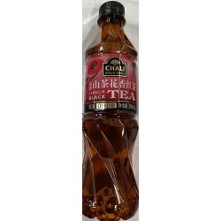 CL CAMELLIA BLACK TEA DRINK  390.00 MILLILITER