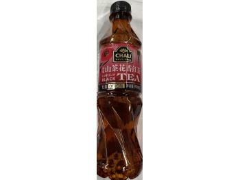 CL CAMELLIA BLACK TEA DRINK  390.00 MILLILITER