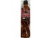 CL CAMELLIA BLACK TEA DRINK  390.00 MILLILITER