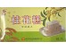 HUASONG SWEET-SCENTED OSRNANTHUS CAKE 150.00 GRAM