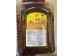 JN BROAD BEAN SAUCE WITH CHILI OIL  3.00 KILOGRAM
