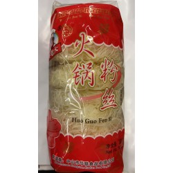 MAI LAO DA HOT POT VERMICELLI  300.00 GRAM