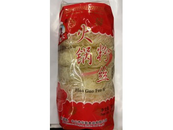 MAI LAO DA HOT POT VERMICELLI  300.00 GRAM