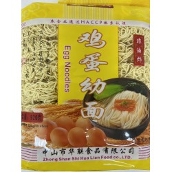 DRIED NOODLES 920.00 GRAM