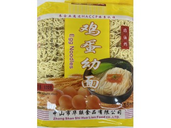 DRIED NOODLES 920.00 GRAM