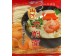 MAI LAO DA PLAIN NOODLE 600.00 GRAM