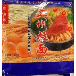 MKAILAODA LANZHOU NOODLE  660.00 GRAM