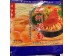 MKAILAODA LANZHOU NOODLE  660.00 GRAM