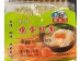 MAI LAO DA EGG NOODLE 500.00 GRAM