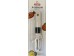 KINGLXS MULTIFUNCTIONAL PEELER   