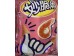 CHEETOS BUGLES SWEET CORN PUFF  65.00 GRAM