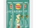 LAY'S YAM CRISPS  80.00 GRAM