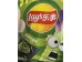 LAY'S CHIPS WASABI FLA  135.00 GRAM