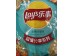 LAY'S CHIPS 135.00 GRAM