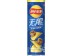 LAY'S CHIPS 90.00 GRAM