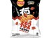 LAY'S CHIPS 60.00 GRAM