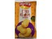 LAY'S CHIPS  60.00 GRAM