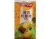 LAY'S CHIPS  60.00 GRAM