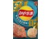 LAY'S CHIPS  70.00 GRAM