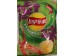 LAY'S CHIPS  70.00 GRAM