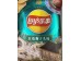 LAY'S CHIPS 60.00 GRAM