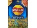 LAY'S CHIPS  60.00 GRAM