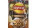 LAYS POTATO CHIP PORK FL 70.00 GRAM