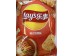 LAY'S CHIPS KIMCHI FLA  70.00 GRAM