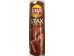 LAY'S CHIPS SPANISH HAM  90.00 GRAM