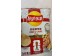 LAY'S CHIPS FISH & CHIPS  70.00 GRAM