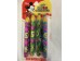 DISNEY PEN CHOCOLATE  25.00 GRAM