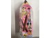 DISNEY CHOCOLATE PEN  50.00 GRAM