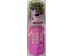 DISNEY CANDY BEANS  15.00 GRAM
