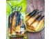 BAMBOO SHOOTS SNACK ORIGINAL 500.00 GRAM