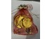 COIN CHOCOLATE 80.00 GRAM