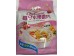 JINMEI INST. FRUIT OATMEAL APPLE STRAWBERRY 540.00 GRAM