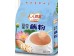 LOTUS POWDER 540.00 GRAM