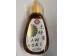 FORTUNE RAW HONEY 236.00 GRAM