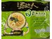 TDR NOODLES  5.00 BAG