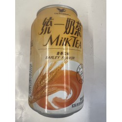 UNIF ASSAM MILK TEA BARLEY FLA 310.00 MILLILITER