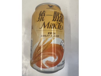 UNIF ASSAM MILK TEA BARLEY FLA 310.00 MILLILITER