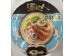 TDR NOODLES CUP 90.00 GRAM