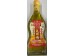 CHINESE RED PEPPER OIL 256.00 MILLILITER