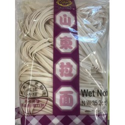 LS SHANGDONG RAMEN NOODLE 1000.00 GRAM